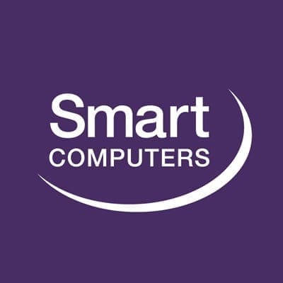 smartcomputers